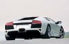 2009 Lamborghini Murcielago LP640 Picture